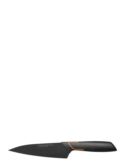 Fiskars | Edge Kockkniv 15 Cm | L15CM
