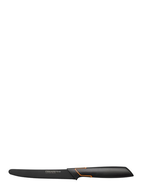 Fiskars | Edge Tomato Knife 13 Cm | L:13CM