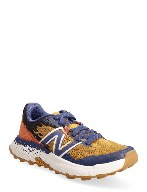 New Balance | Fresh Foam X Hierro V7 | 36.5 B