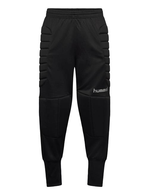 Hummel | Classic Gk Pant | XXL