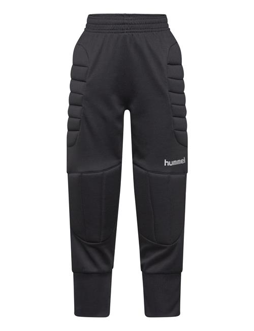 Hummel | Classic Gk Pant | 176