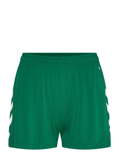 Hummel | Hmlcore Xk Poly Shorts Woman | XS