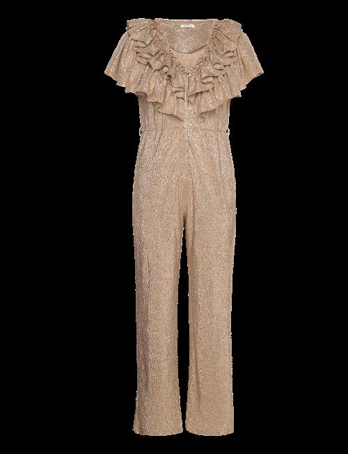 Ida Sjöstedt | Lana Jumpsuit | 42
