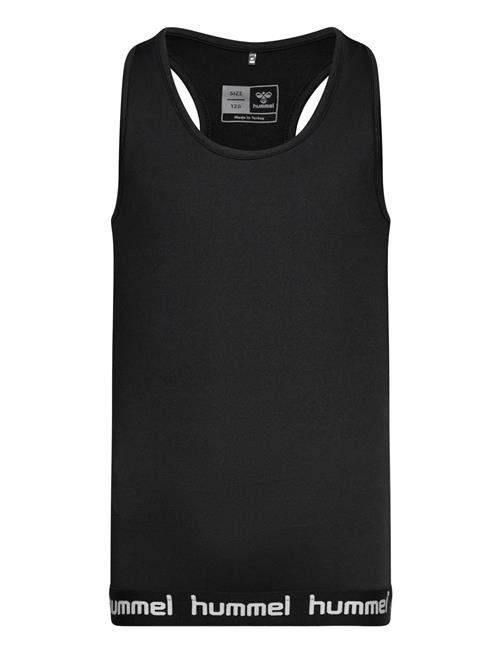 Hummel | Hmlnanna Top | 104