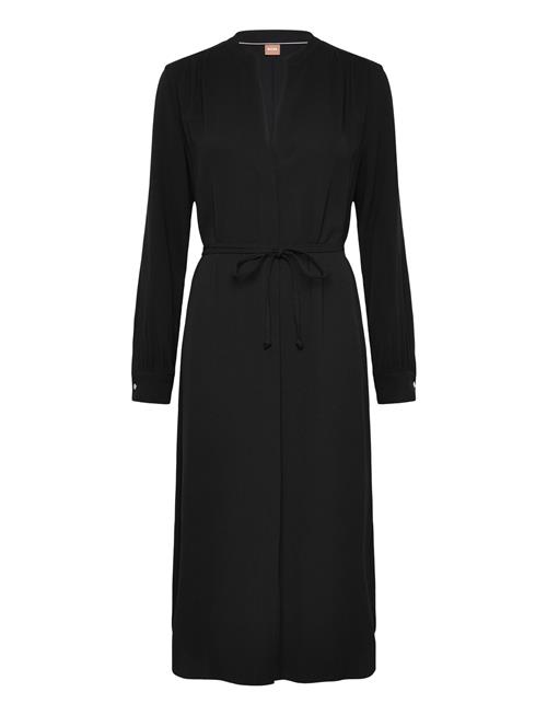 BOSS | Dibanorah | 38