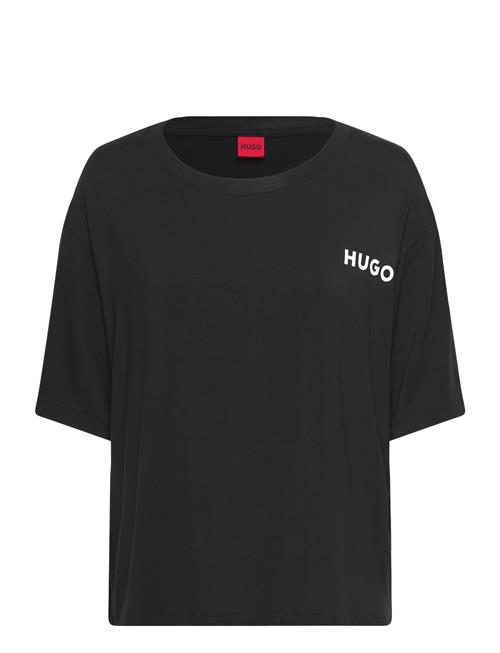 HUGO | Unite_T-Shirt | XS