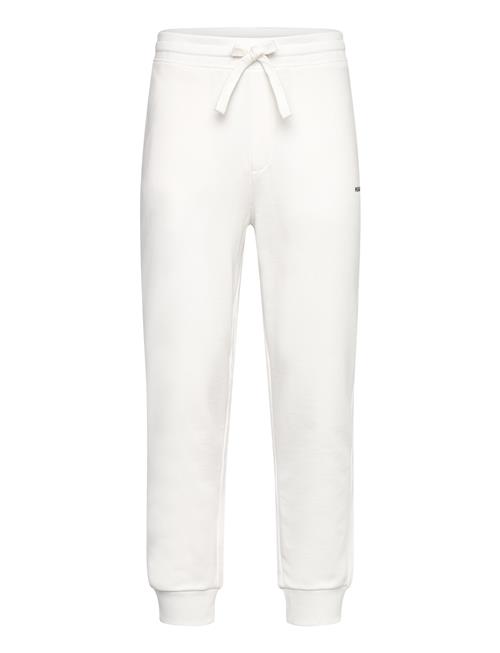 HUGO | Dayote232 | S