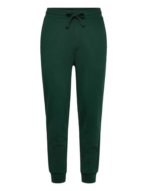 HUGO | Dayote232 | M