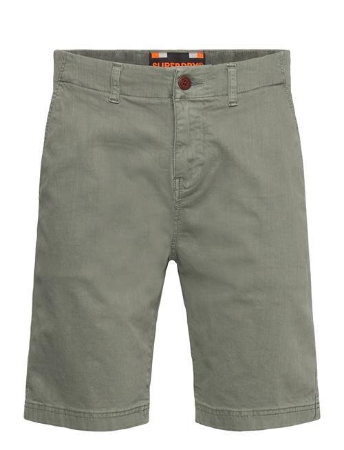 Superdry | Vintage International Short | 28