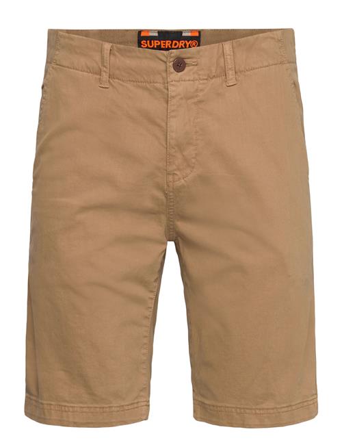 Superdry | Vintage International Short | 28