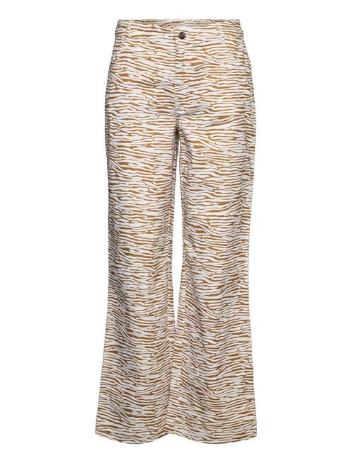 Résumé | Peerrs Pant | 36