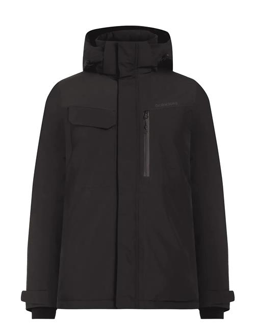 Didriksons | Stefan Jacket | XL