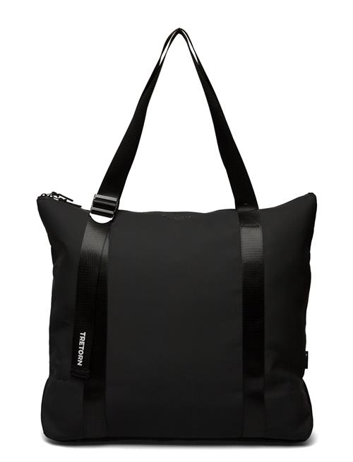 Tretorn | Wings Big Tote | ONE SIZE