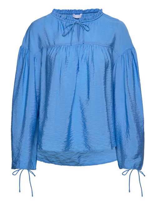 2NDDAY | 2Nd Morwen Tt - Sheer Delight | 32