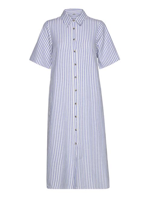 mbyM | Matteo-M | XS