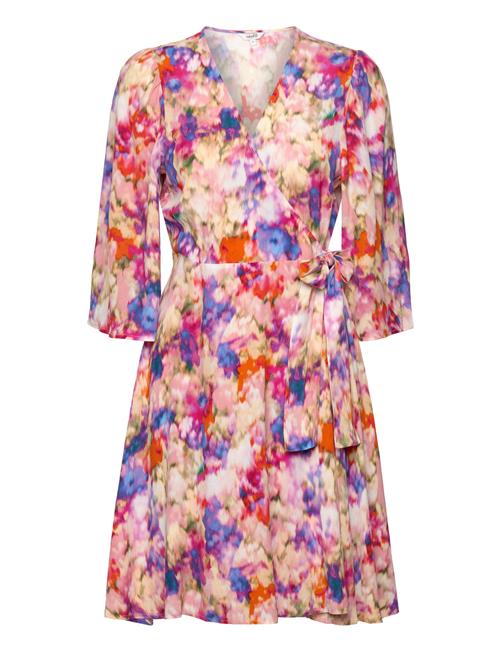 mbyM | Melika-M | XS