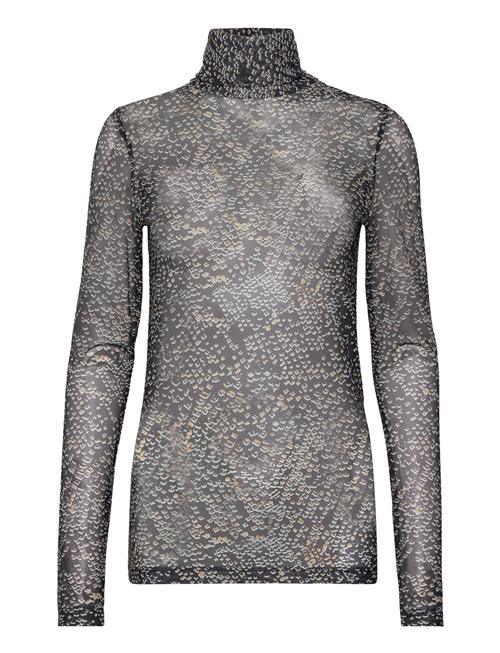 Bruuns Bazaar | Phloxbbastri Blouse | 36