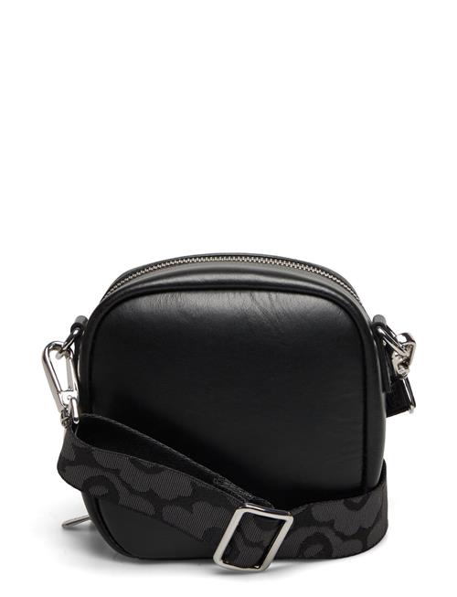 Marimekko | Baby Gratha | 15X 15X 6.5CM