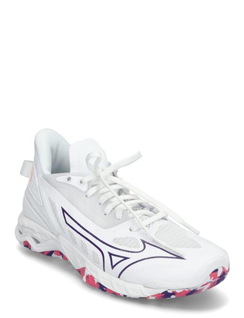 Mizuno | Wave Mirage 5(W) | 36.5
