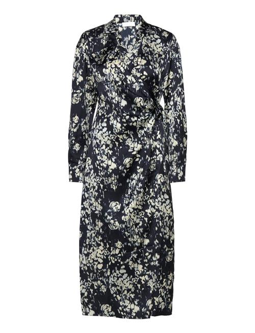 2NDDAY | 2Nd Carrie Tt - Brushed Satin | 36