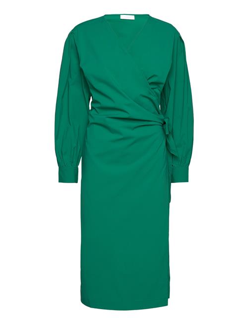 2NDDAY | 2Nd Jorah - Active Crinkle | 36