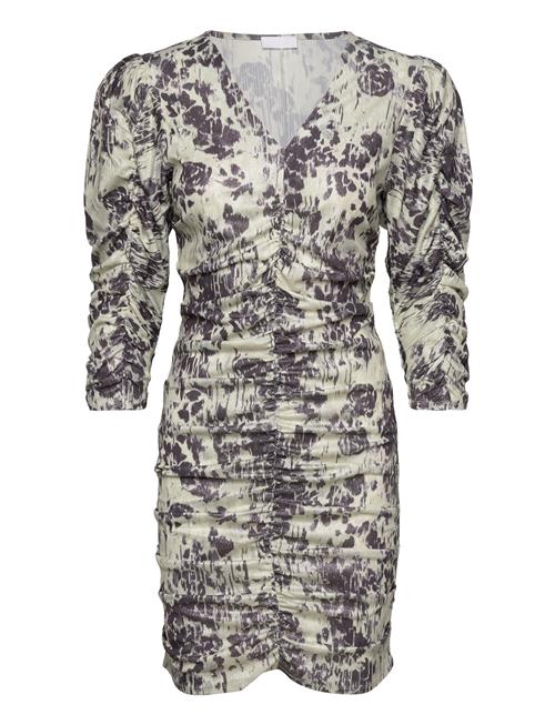 2NDDAY | 2Nd Edition Stella - Lurex Funk | S