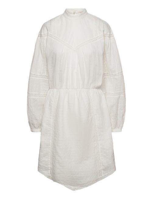 2NDDAY | 2Nd Melisandra - Cotton Romance | 42