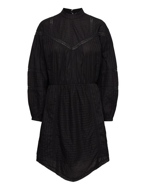 2NDDAY | 2Nd Melisandra - Cotton Romance | 34