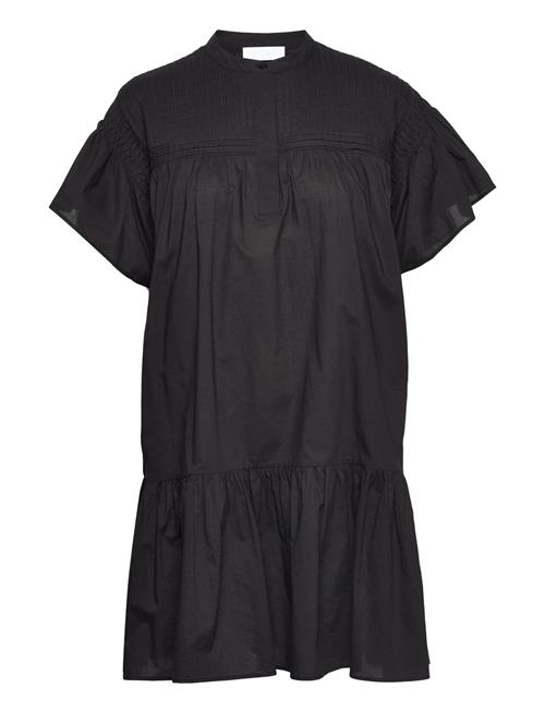 2NDDAY | 2Nd Rissini - Cotton Sense | 34