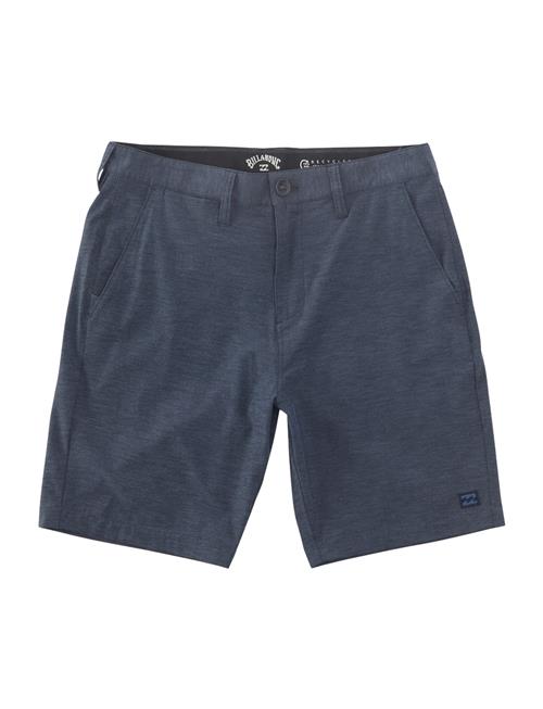 Billabong | Crossfire Mid | 34