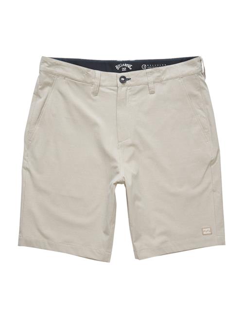 Billabong | Crossfire Mid | 38
