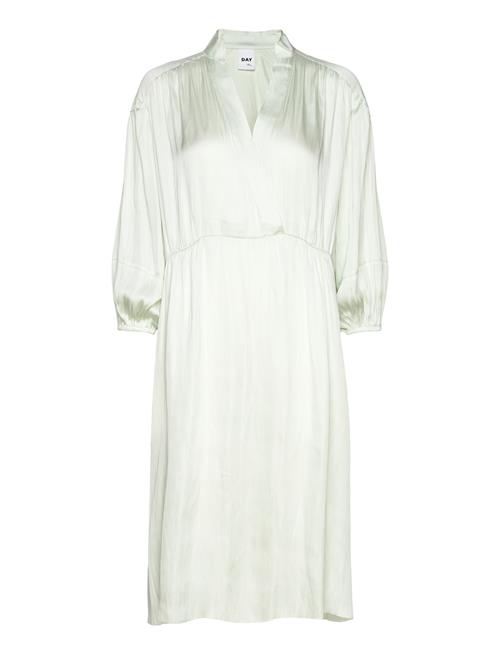 Day Birger et Mikkelsen | Barlie - Modern Drape | 34