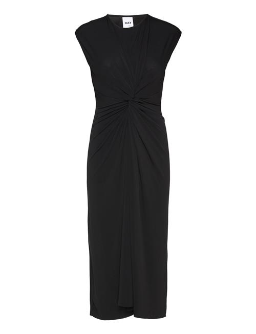 Day Birger et Mikkelsen | Joan - Day Wish | XS