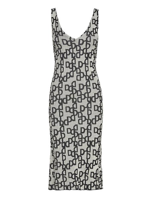 Day Birger et Mikkelsen | Mischa - Graphic Jacquard | XL