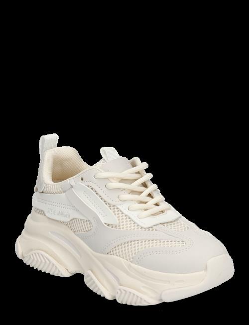 Steve Madden | Jpossession Sneaker | 30