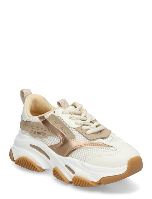 Steve Madden | Jpossession | 33