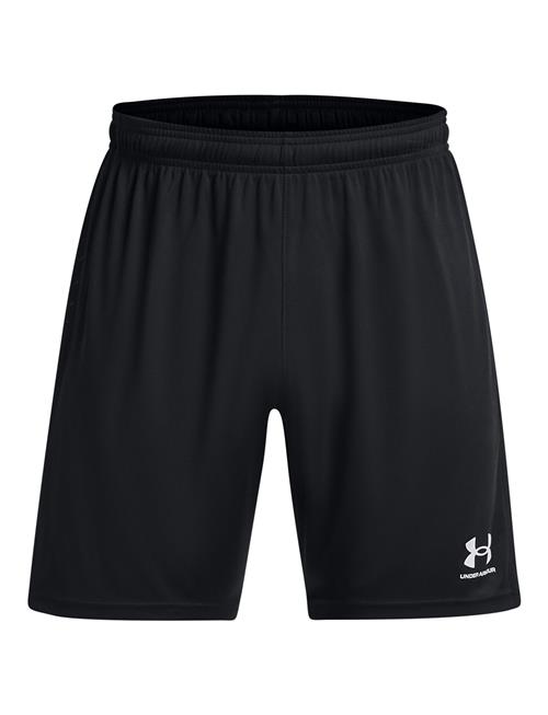 Under Armour | Ua M Challenger Train Short | XXL