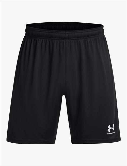 Under Armour | Ua M's Ch. Knit Short | XXL