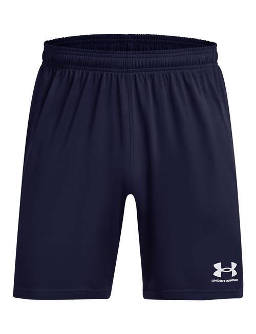 Under Armour | Ua M Challenger Train Short | XL