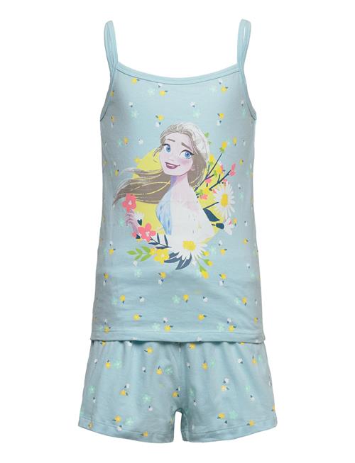 Disney | Pyjama | 128