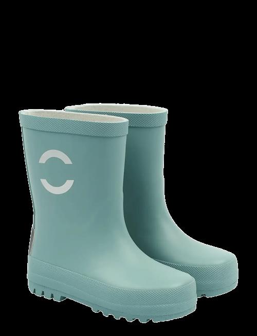 mikk-line | Wellies - Solid | 25