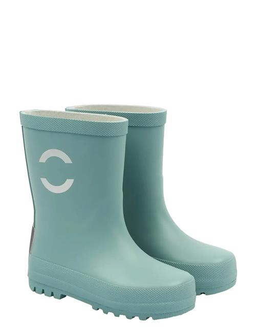 mikk-line | Wellies Solid | 31