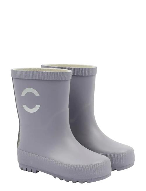 mikk-line | Wellies Solid | 32