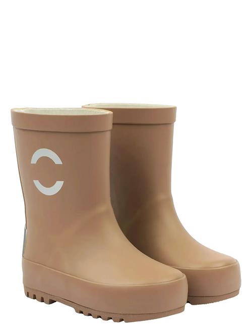 mikk-line | Wellies Solid | 38/25.1CM