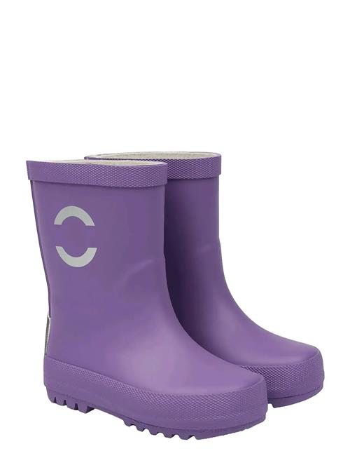 mikk-line | Wellies Solid | 21/13.8CM