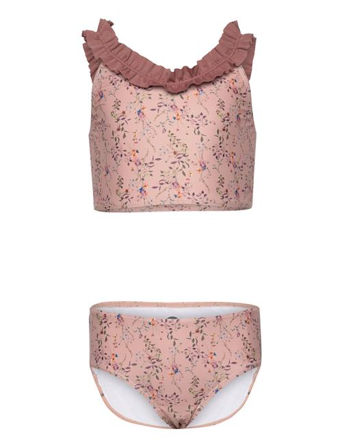 mikk-line | Bikini Recycled Aop | 80-86