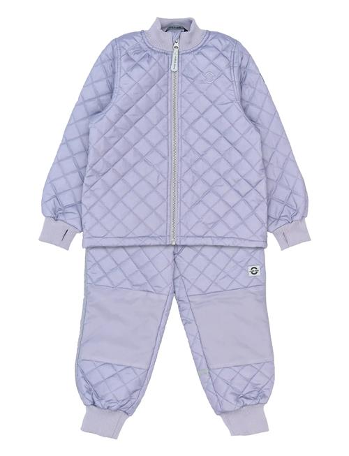 mikk-line | Thermo Set | 92