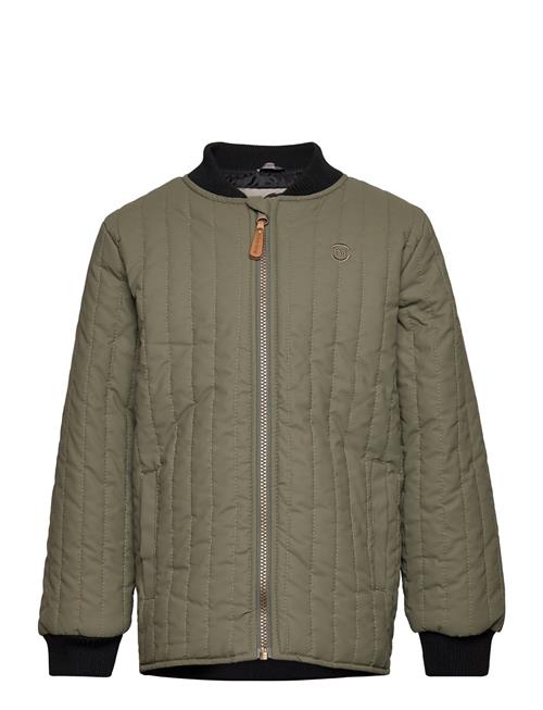 mikk-line | Duvet Boys Jacket | 116