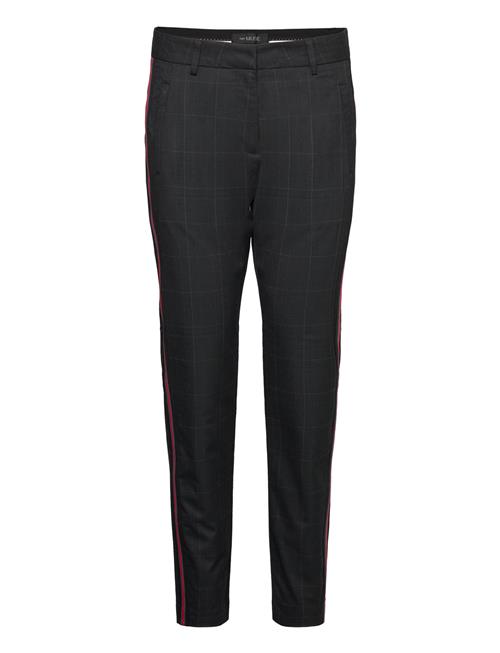 Copenhagen Muse | Cmsavanna-Pa-Ribbon-Black | 29