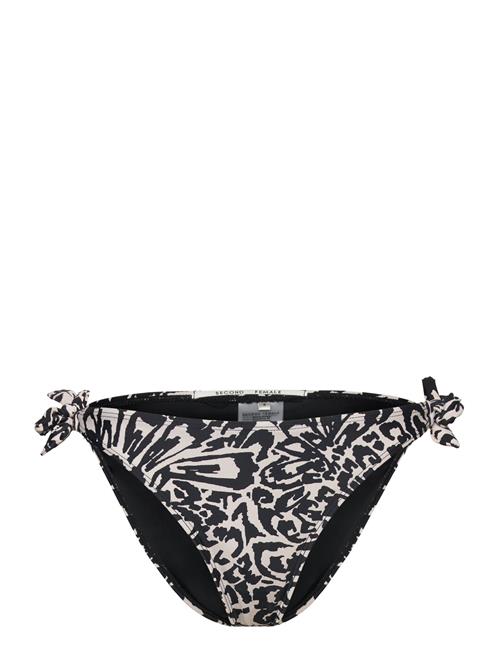 Second Female | Serpente Bikini Bottom | XS